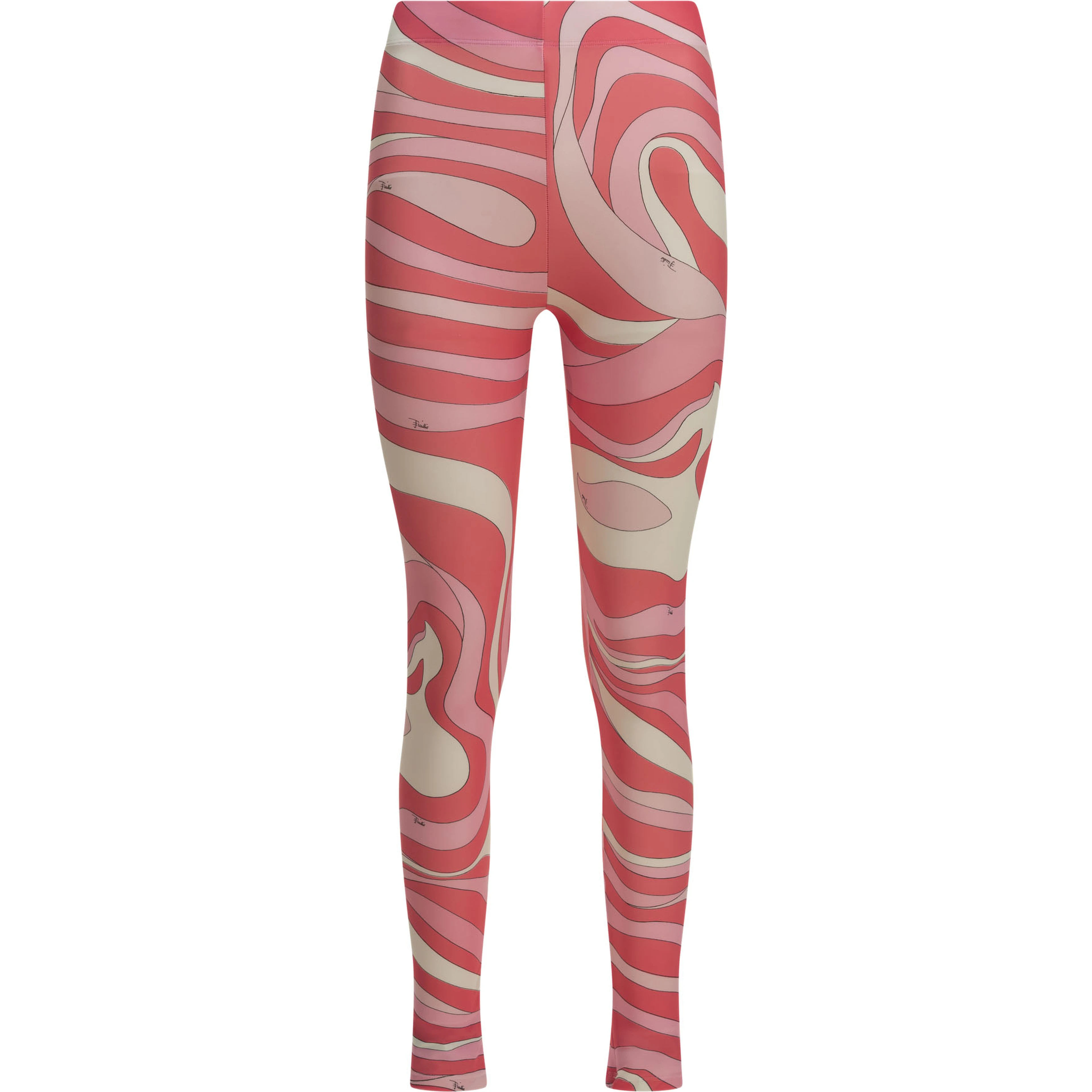 "Marmo" Leggings