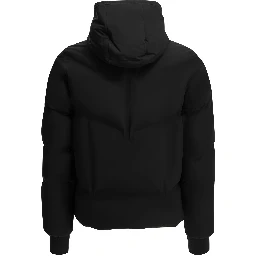 "Angren" ski jacket