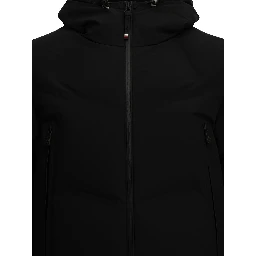 "Angren" ski jacket