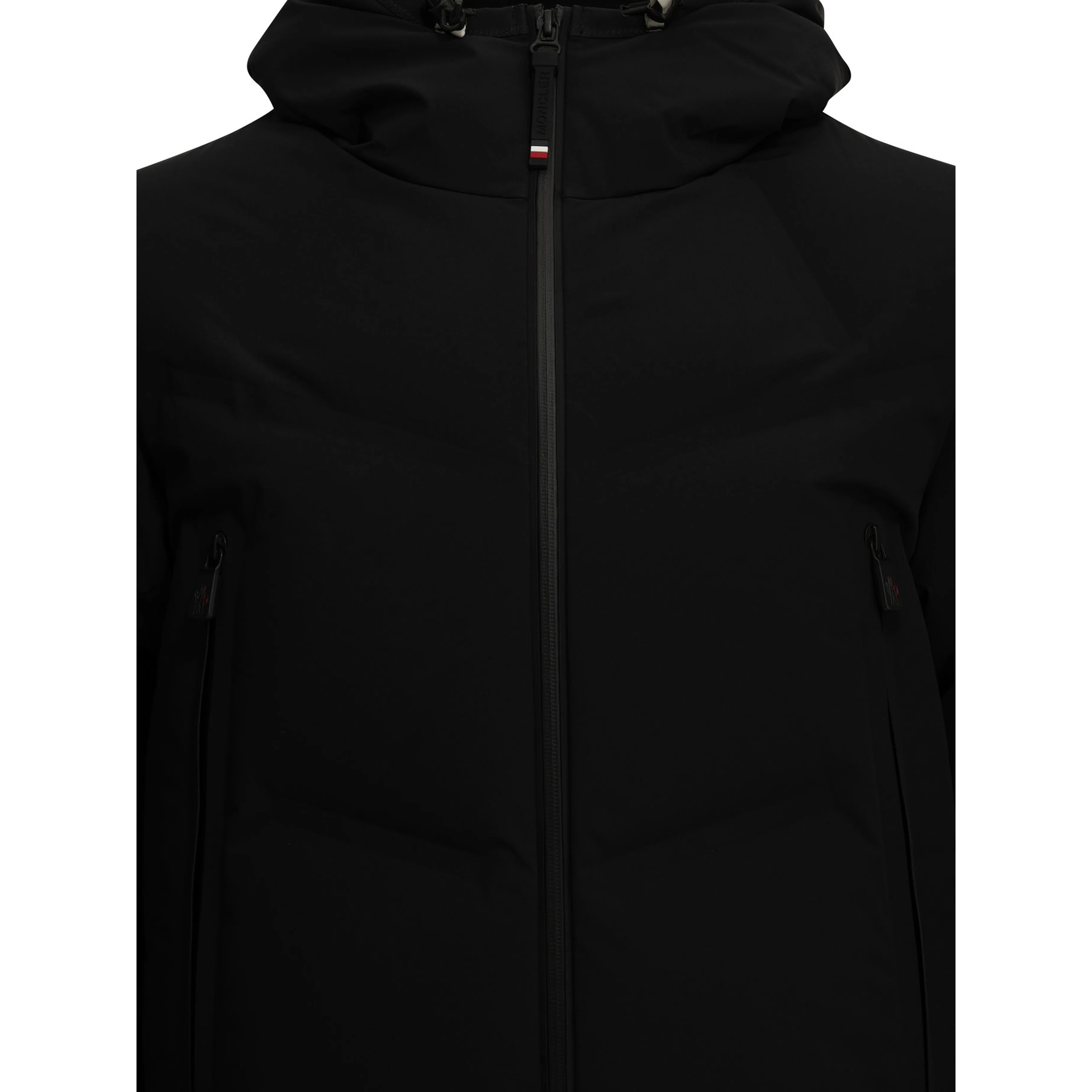 "Angren" ski jacket