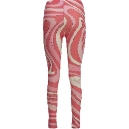 "Marmo" Leggings