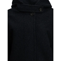 Jackets & Coats