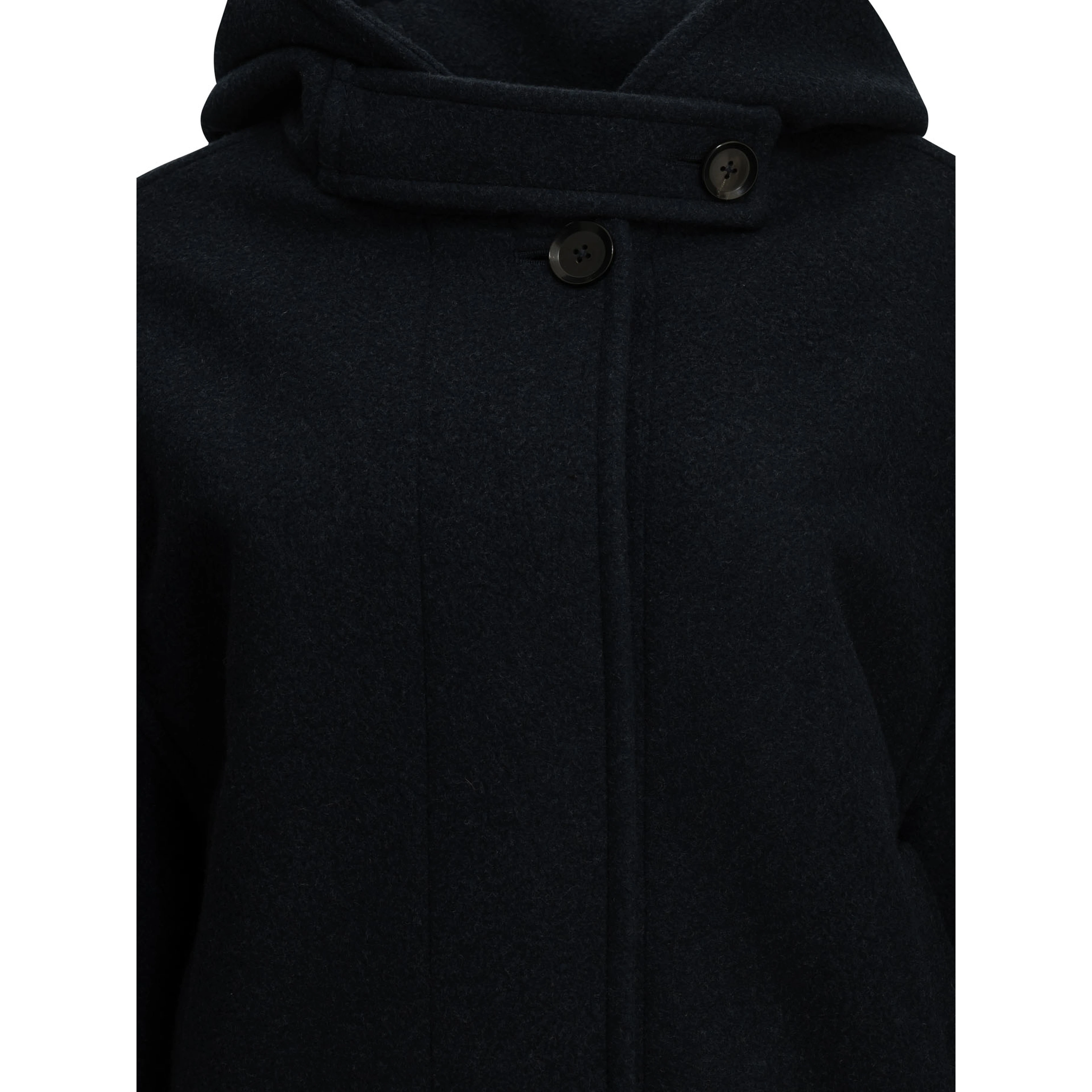 Jackets & Coats