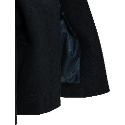 Jackets & Coats