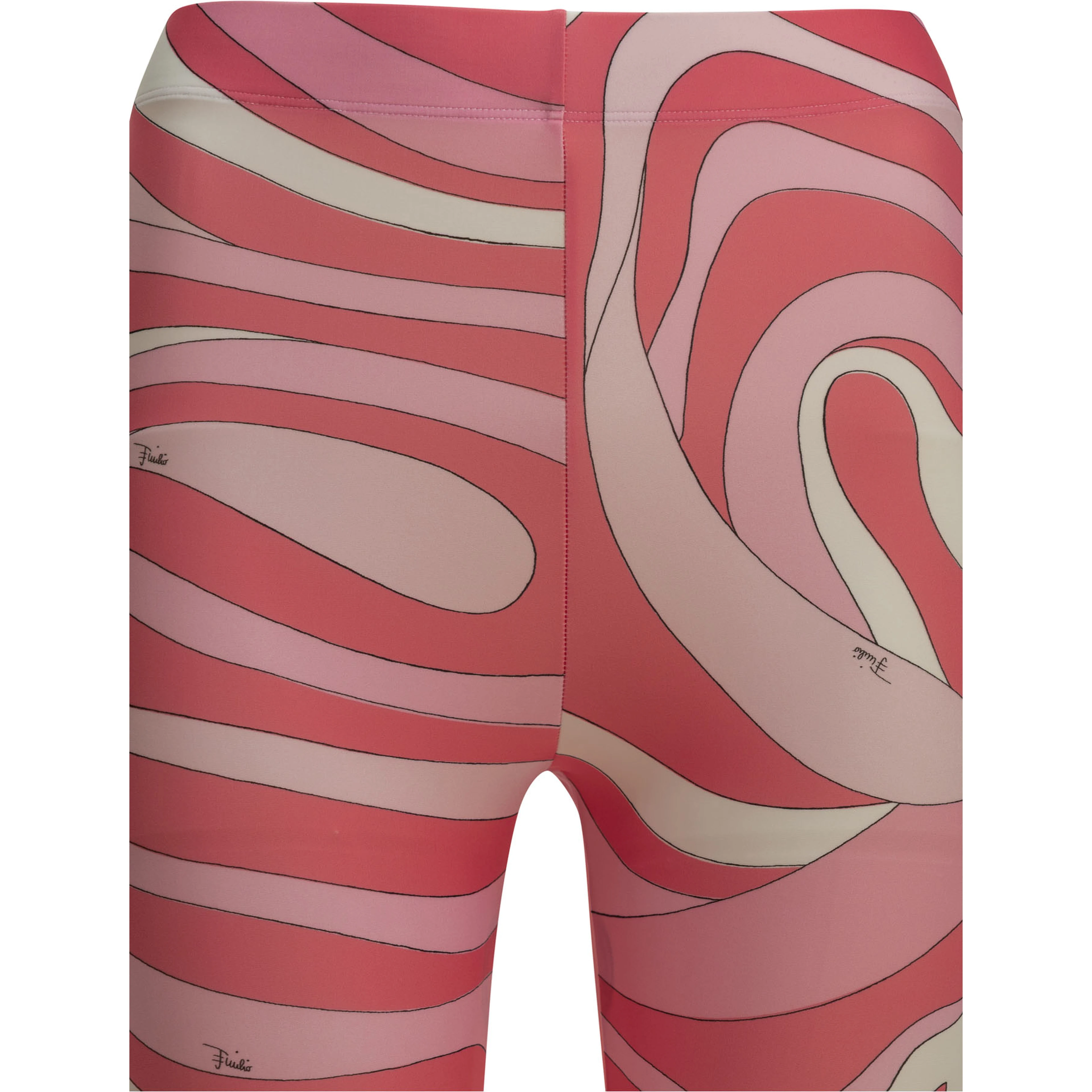 "Marmo" Leggings