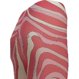 "Marmo" Leggings