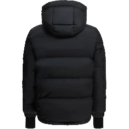 "Kasanka" Ski Jacket