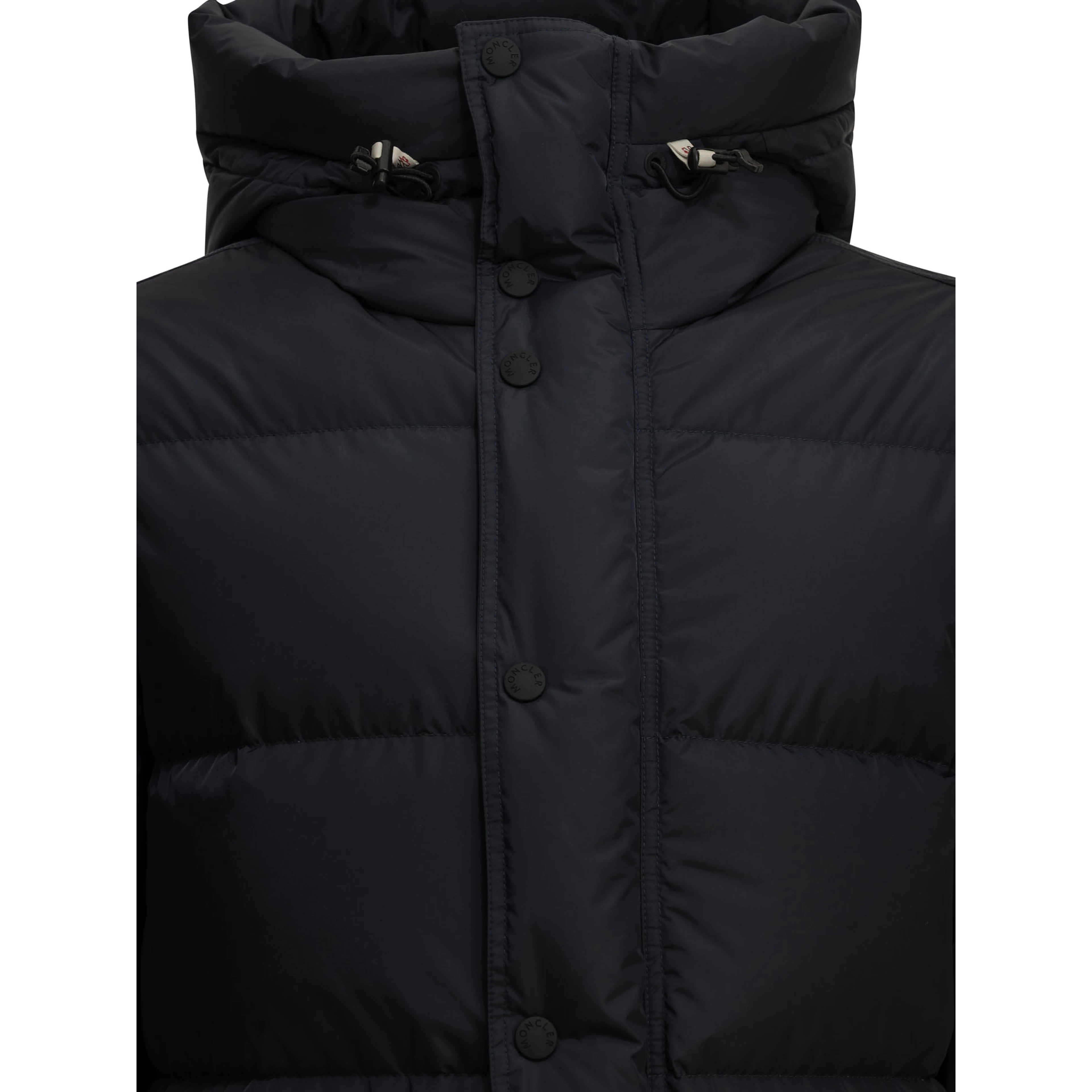 "Kasanka" Ski Jacket