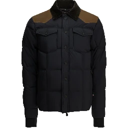 "Geltech" Ski Jacket