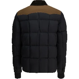 "Geltech" Ski Jacket