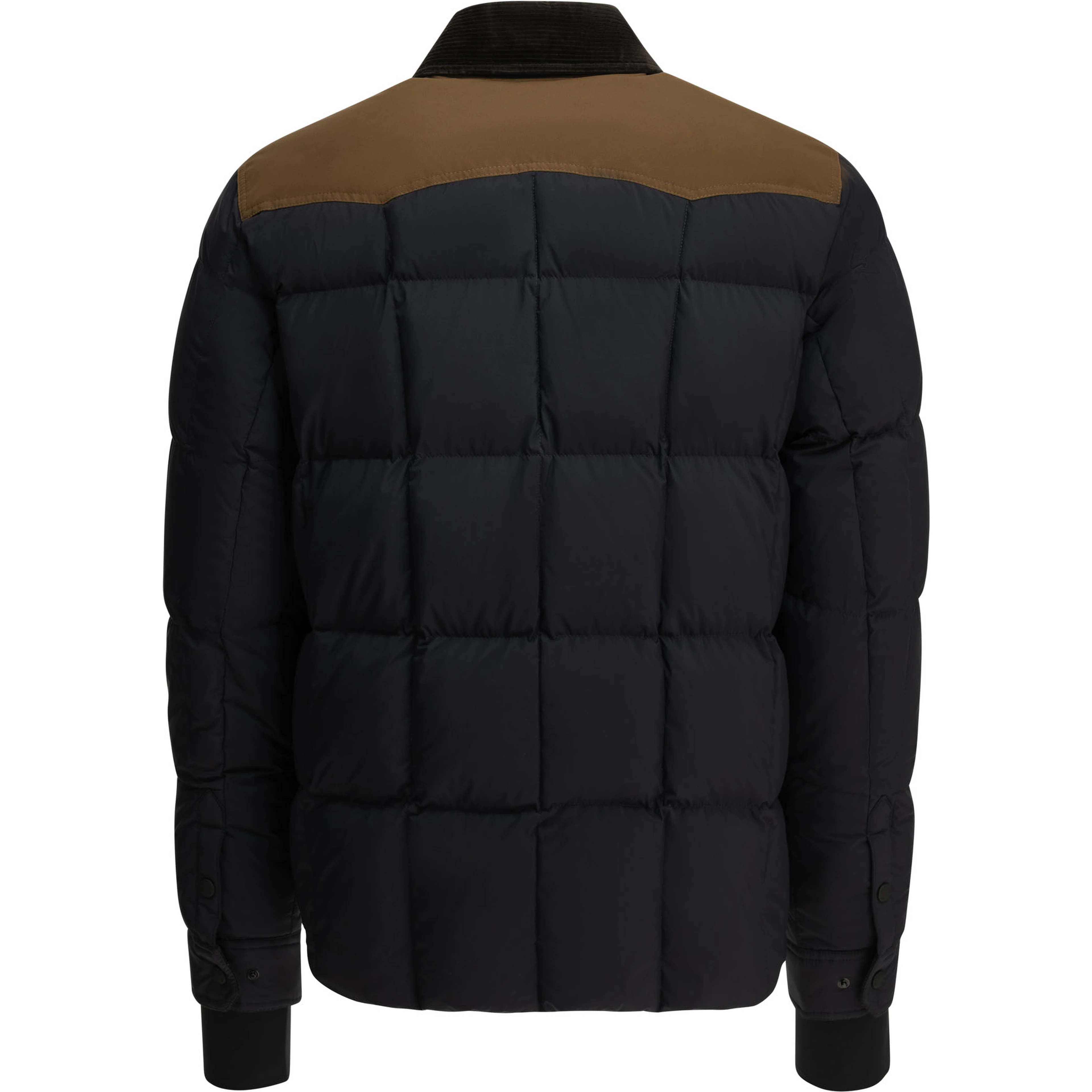 "Geltech" Ski Jacket
