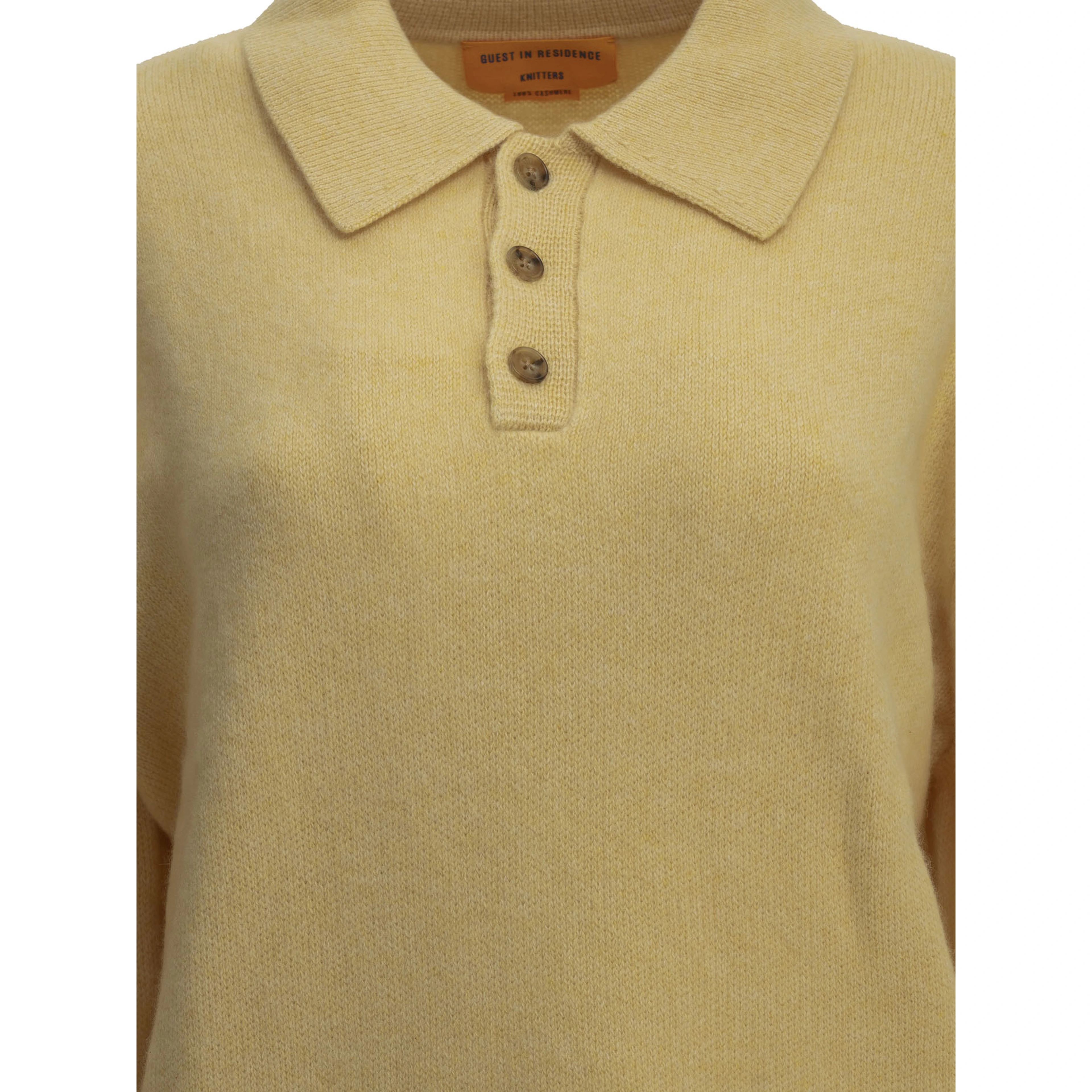 Polo shirts