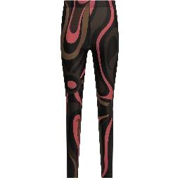 "Marmo" Leggings