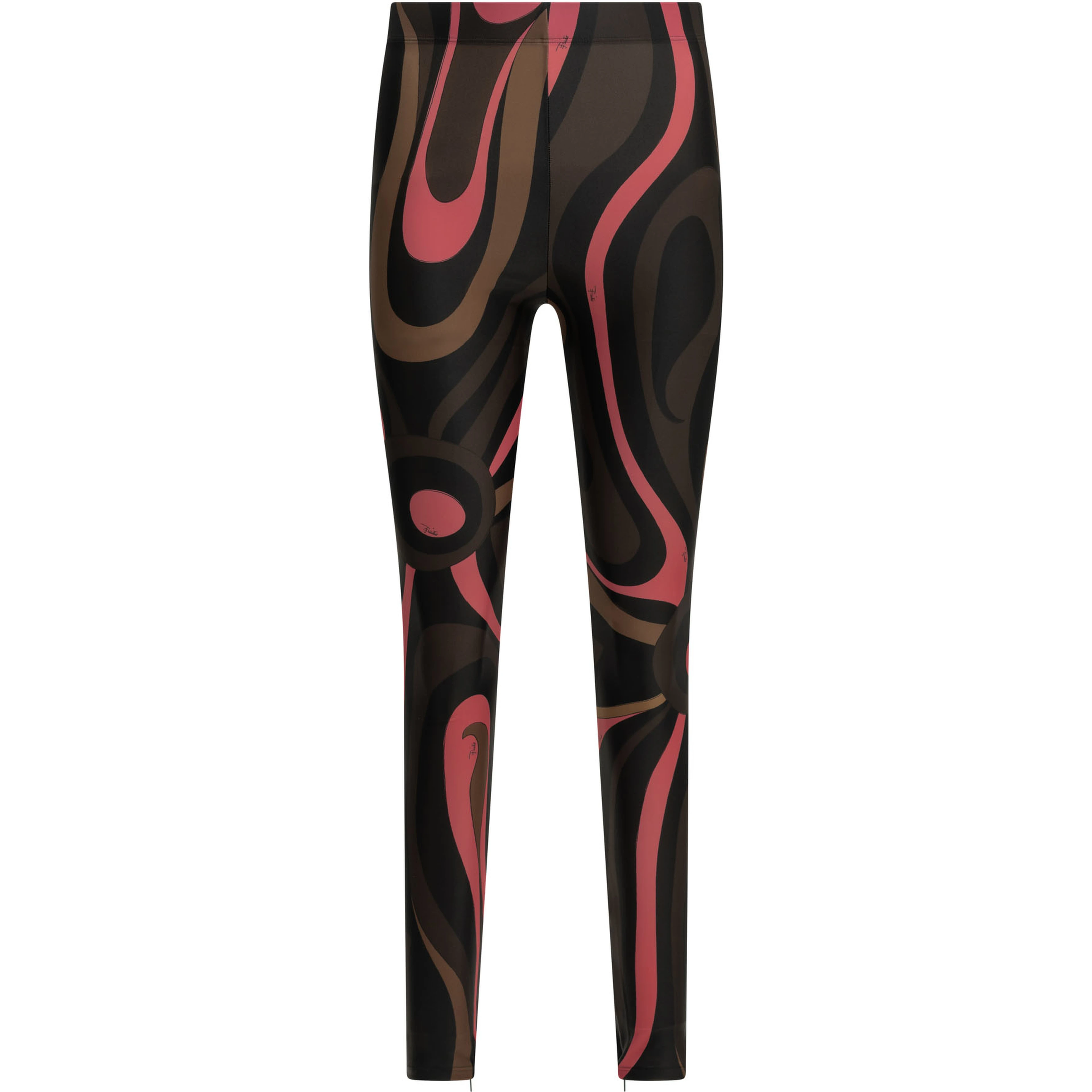 "Marmo" Leggings