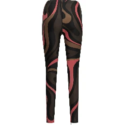 "Marmo" Leggings