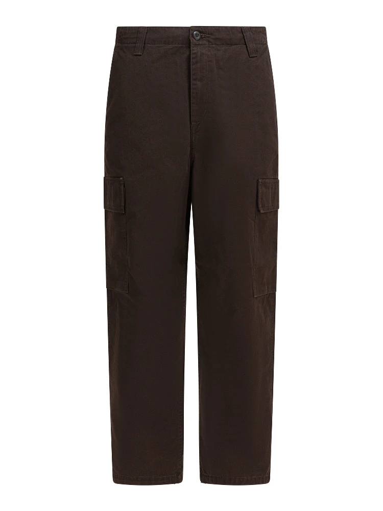 "Kade" Cargo Pants