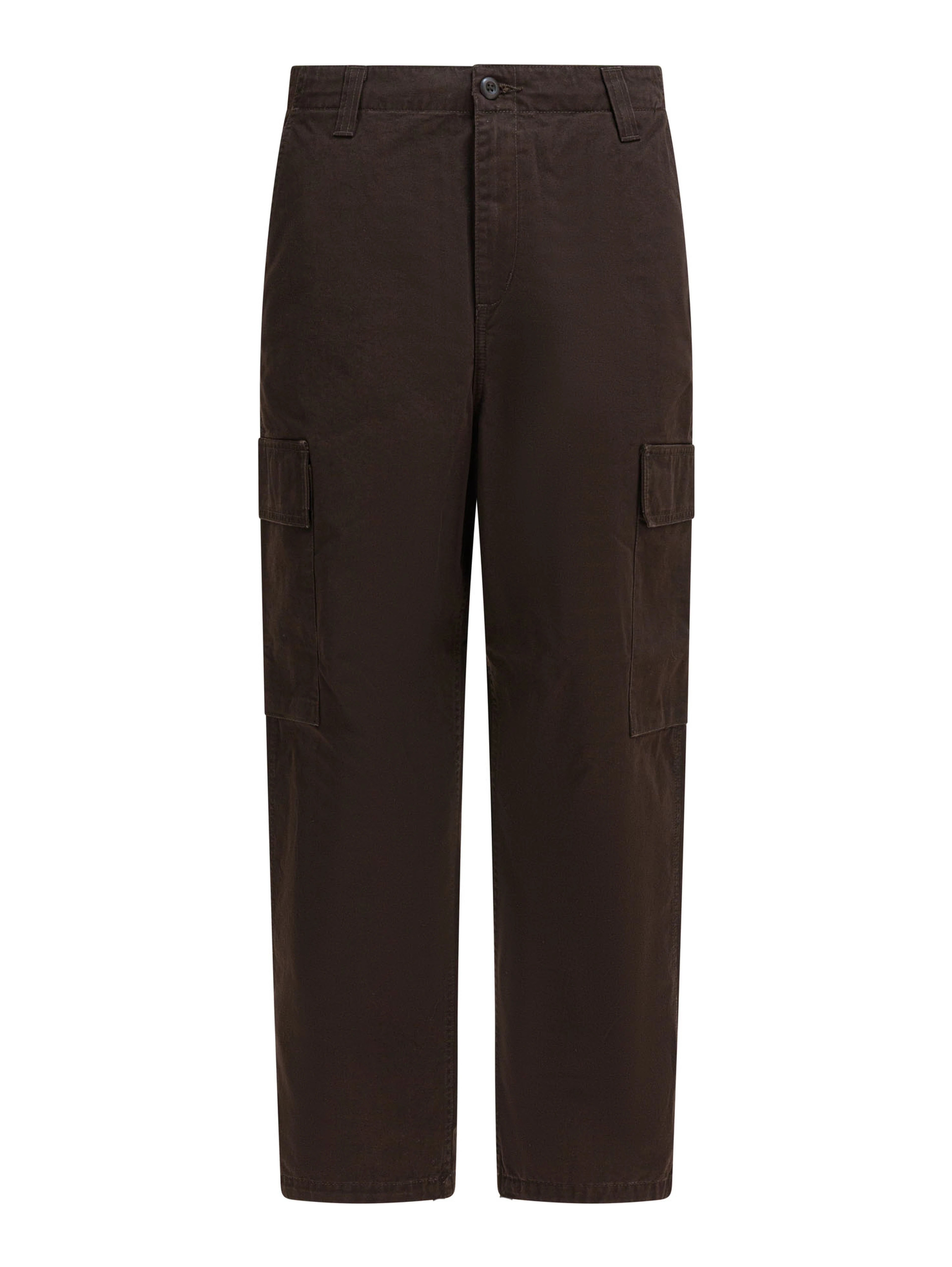 "Kade" Cargo Pants