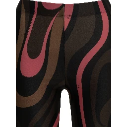 "Marmo" Leggings