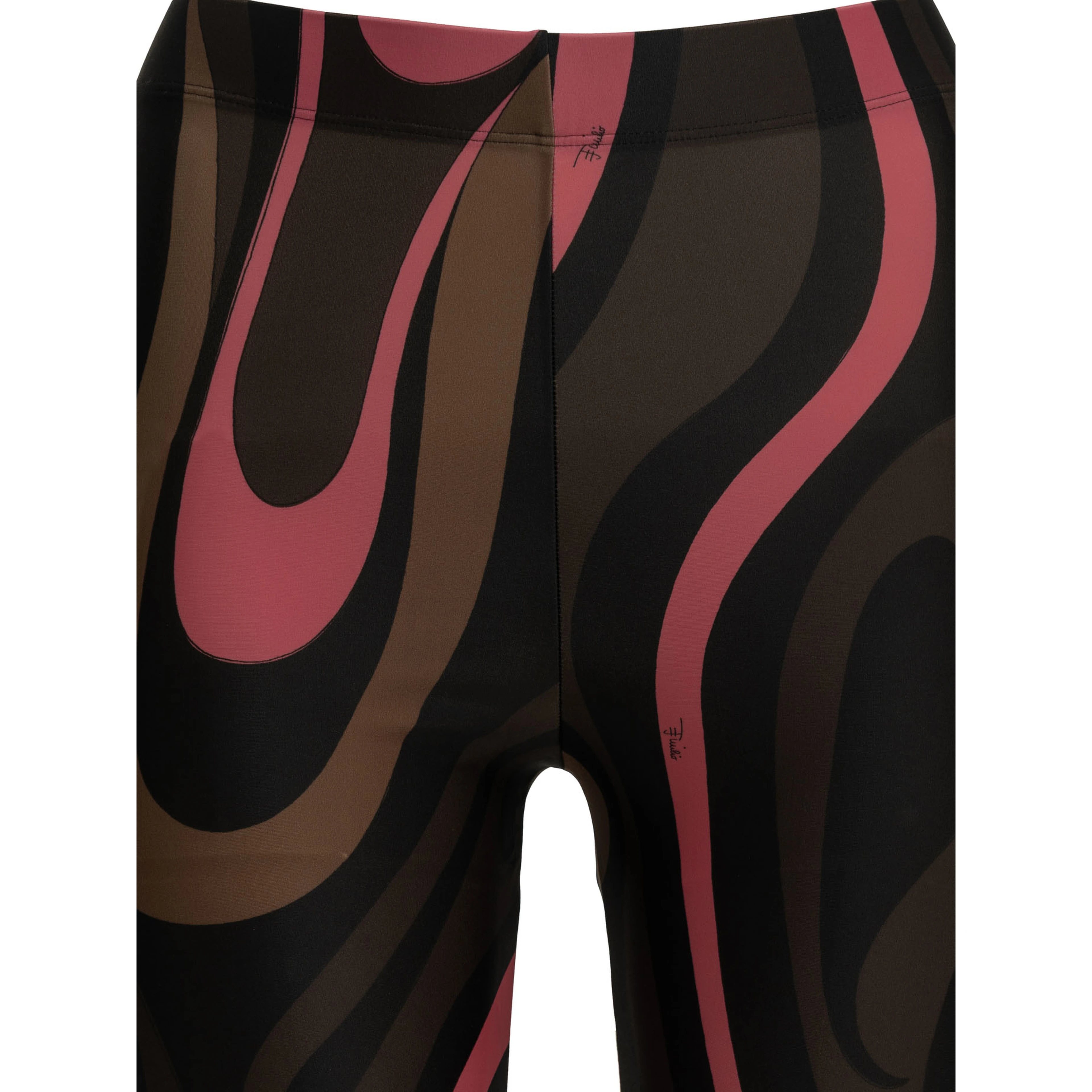 "Marmo" Leggings