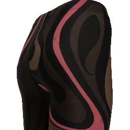 "Marmo" Leggings
