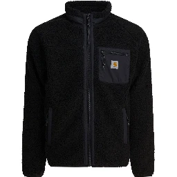 "Prentis" Fleece Jacket