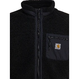 "Prentis" Fleece Jacket