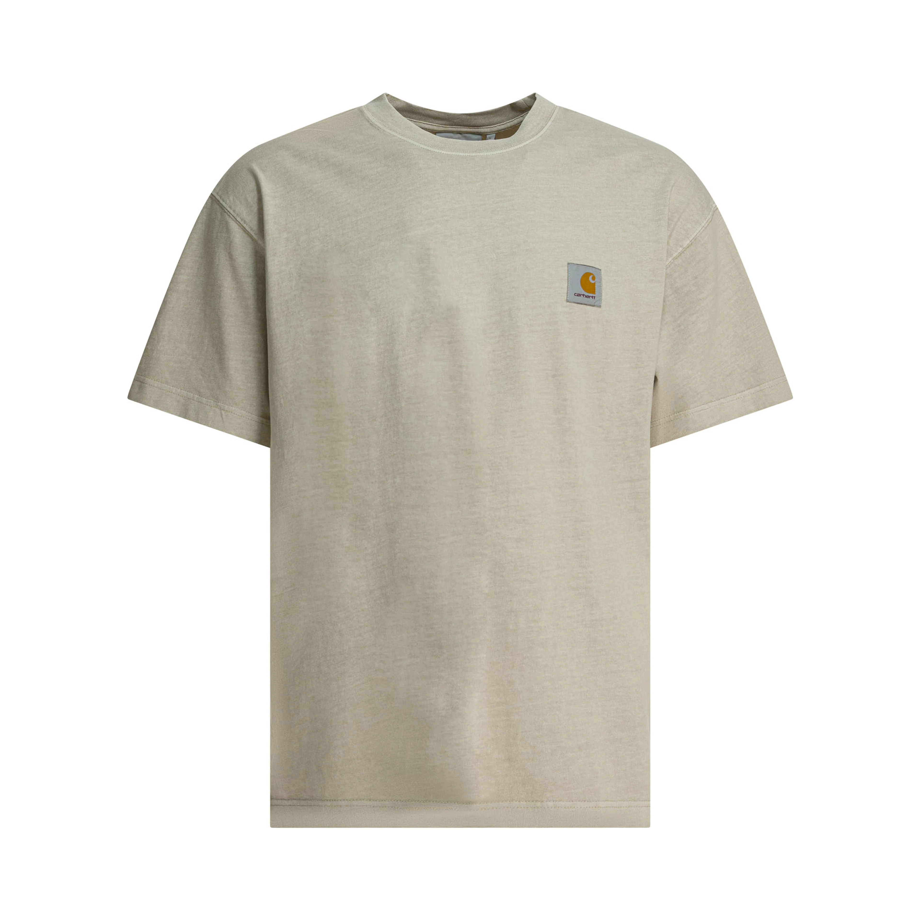 "Vista" Crew-Neck T-Shirt