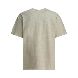 "Vista" Crew-Neck T-Shirt
