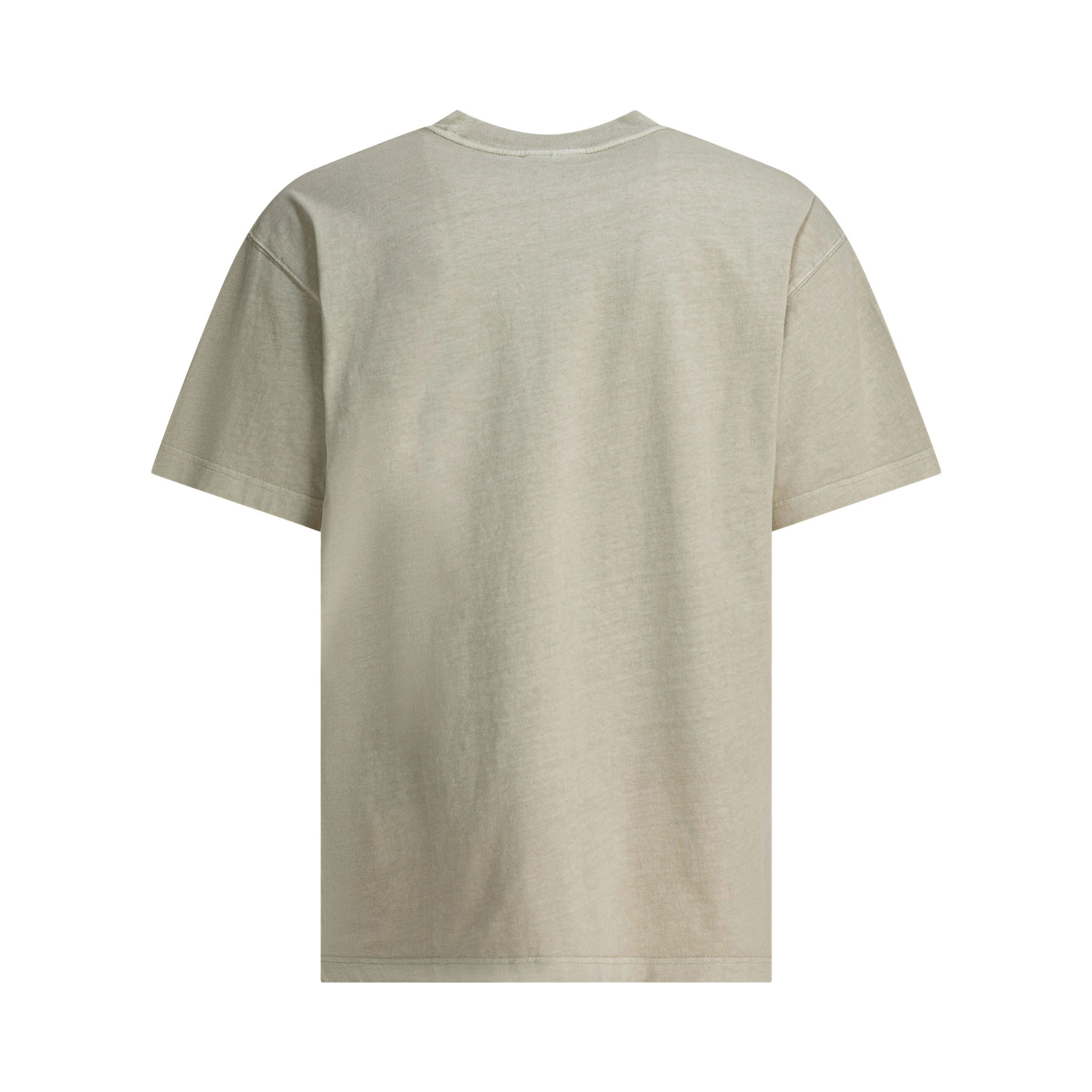 "Vista" Crew-Neck T-Shirt