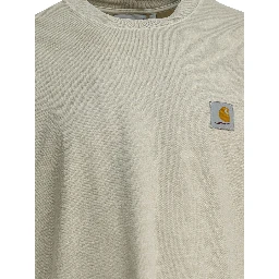 "Vista" Crew-Neck T-Shirt