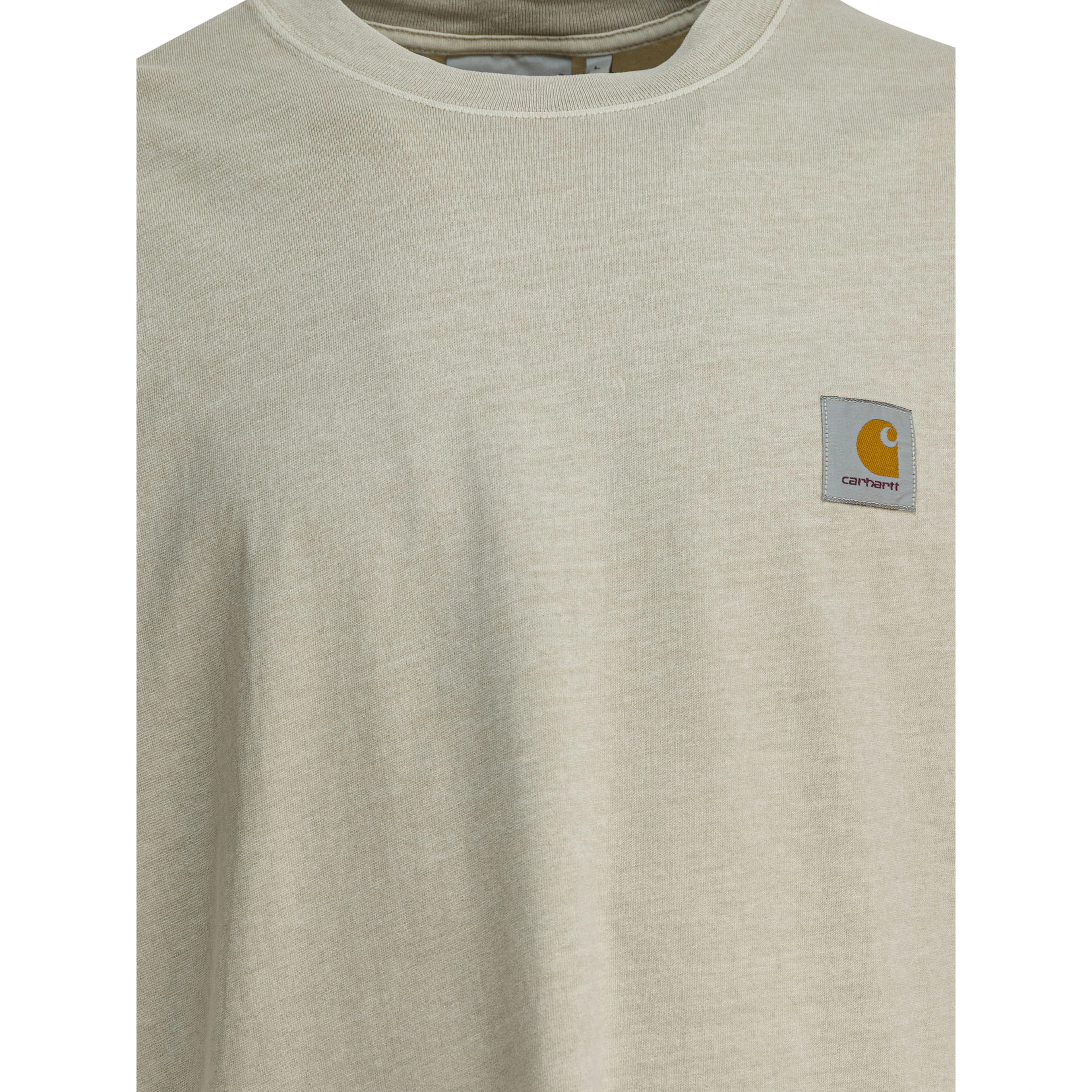 "Vista" Crew-Neck T-Shirt