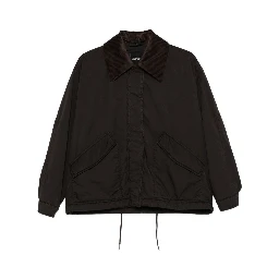 Aspesi Jackets