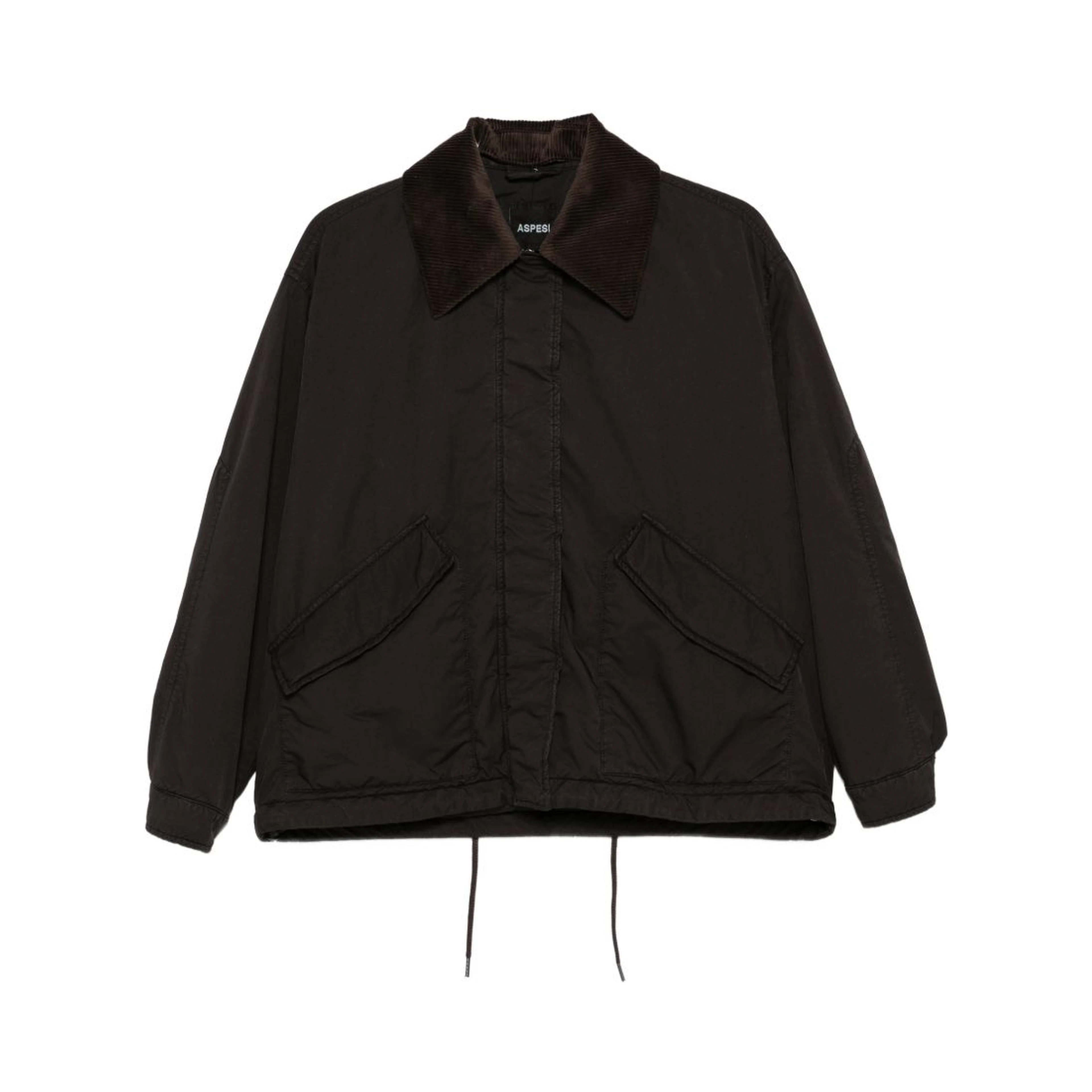 Aspesi Jackets