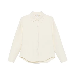Aspesi T-shirts and Polos