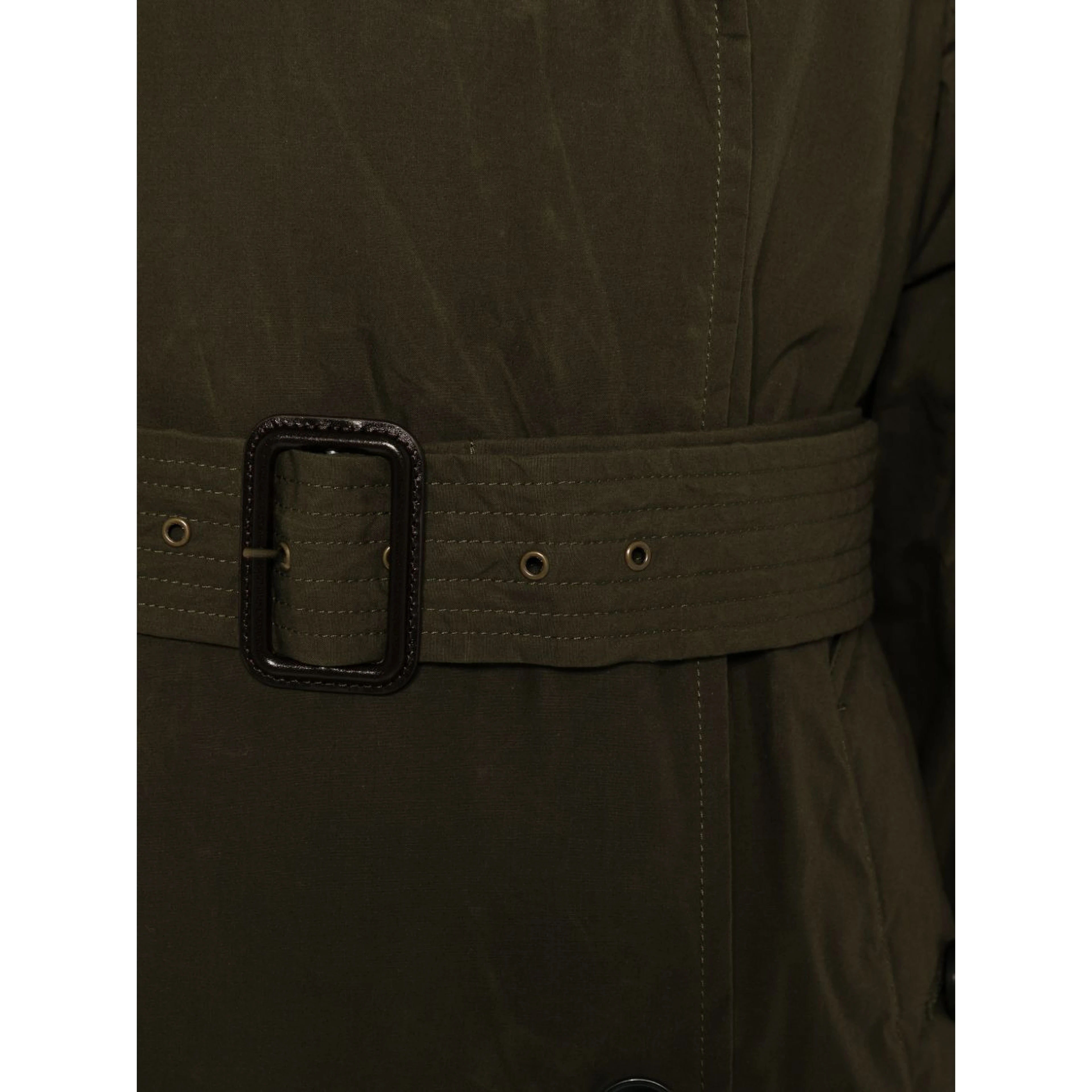 L'Impermeabile Coats