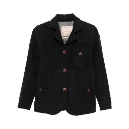 Capalbio Jackets
