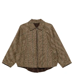 L'Impermeabile Jackets