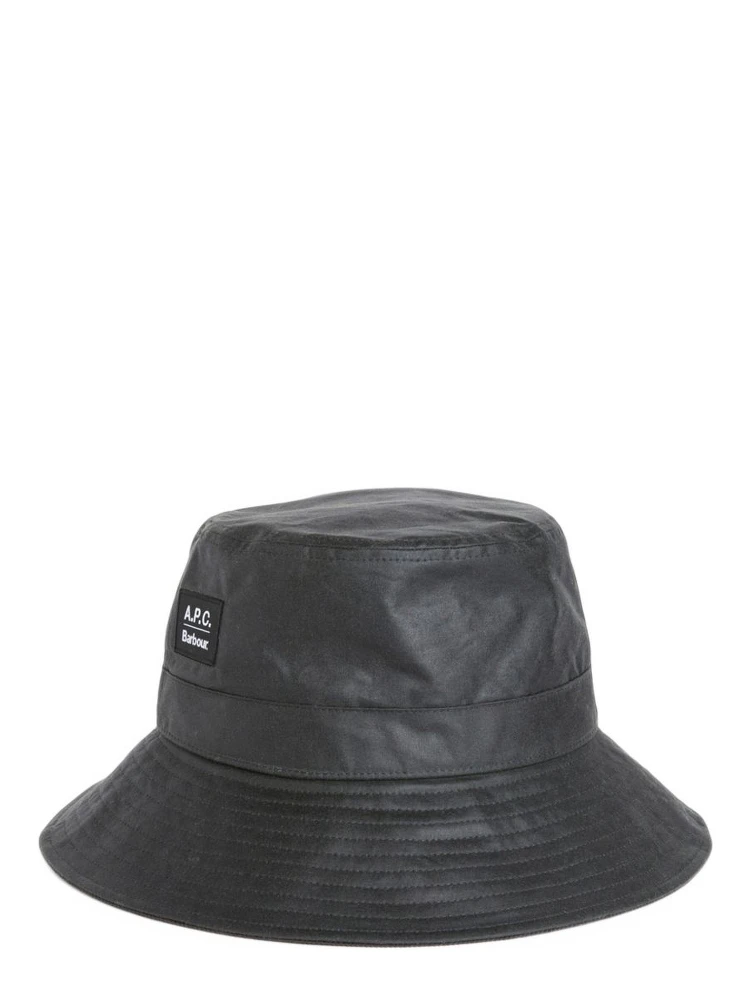 Barbour Hats