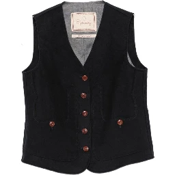 Capalbio Jackets