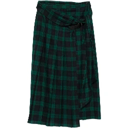 FORTE FORTE Skirts