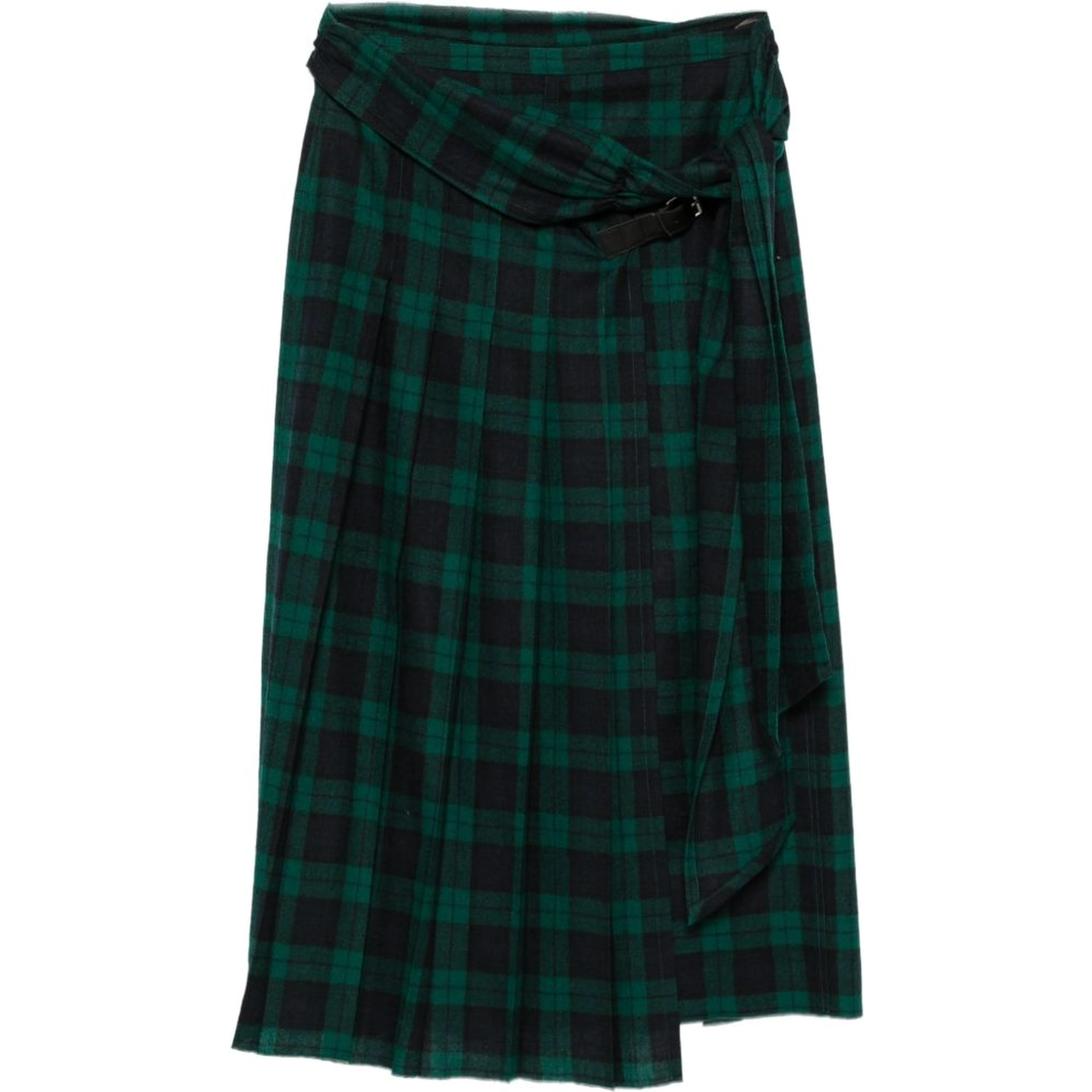 FORTE FORTE Skirts