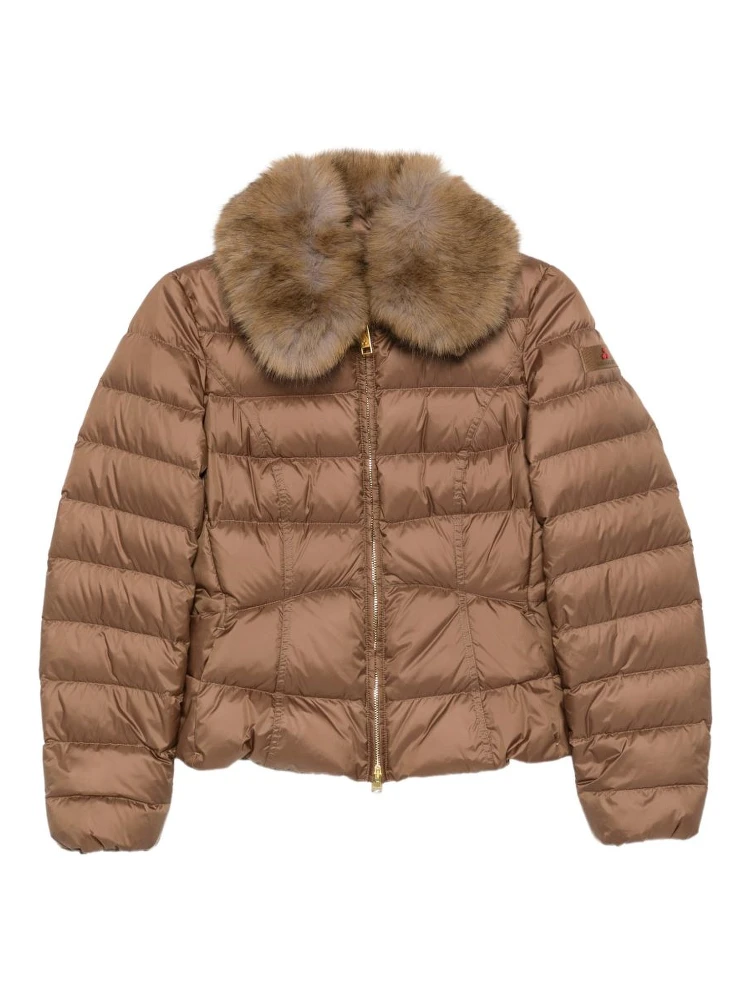 Peuterey Coats