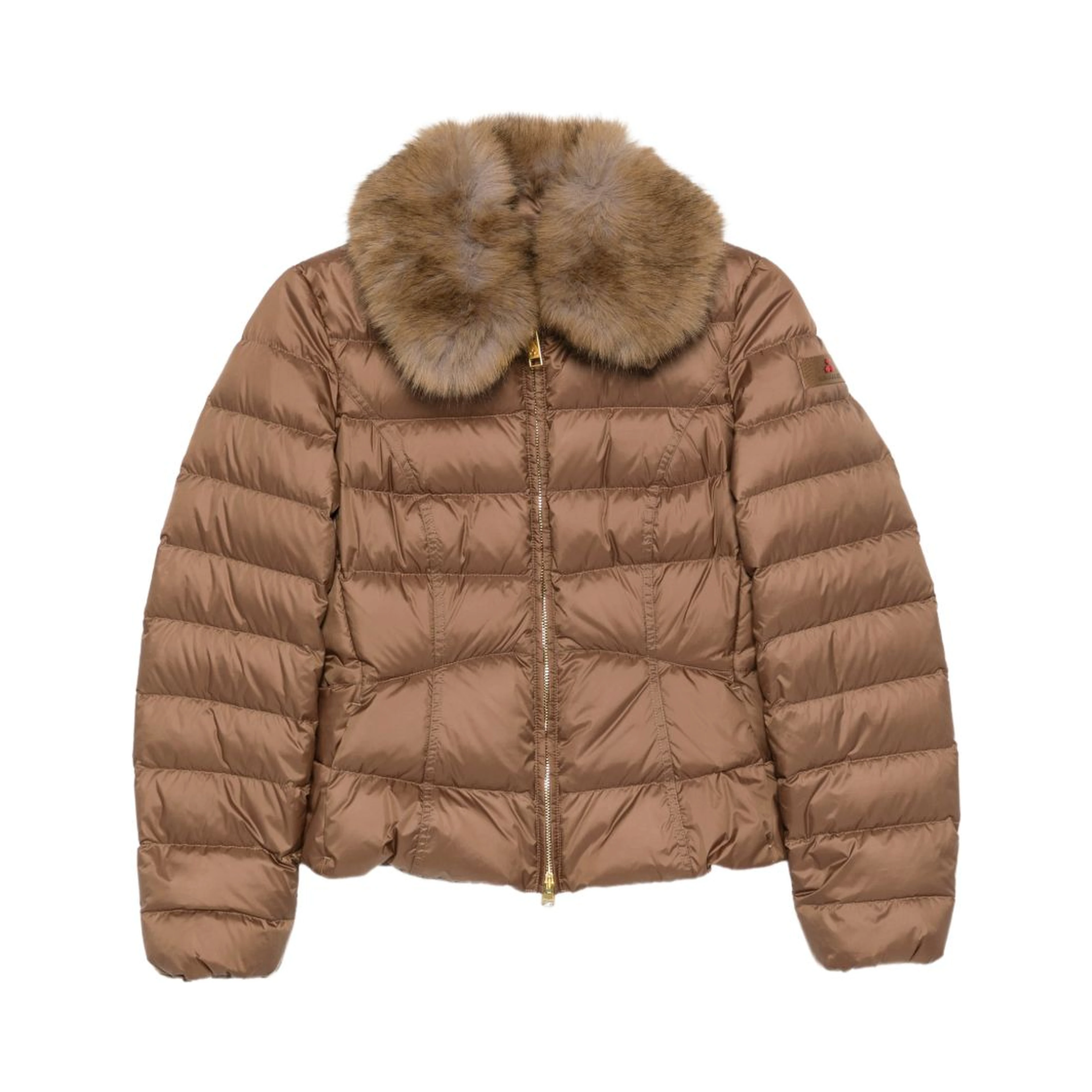 Peuterey Coats