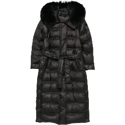 Peuterey Coats