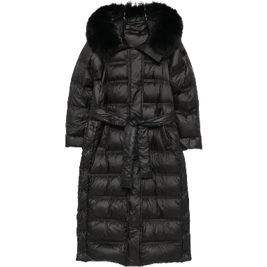 Peuterey Coats