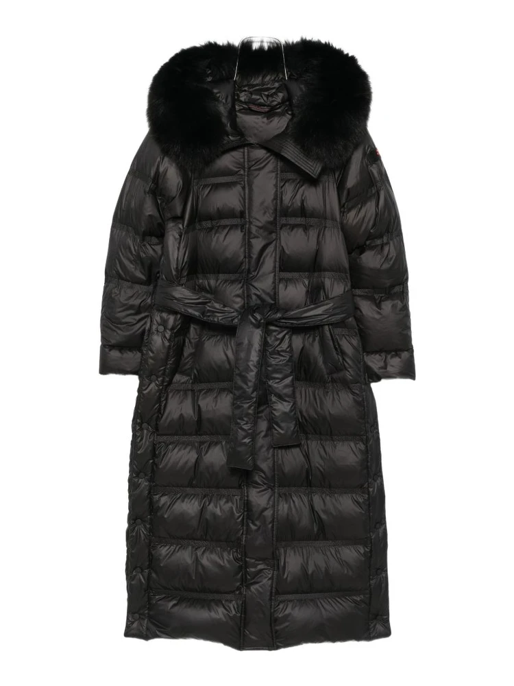Peuterey Coats