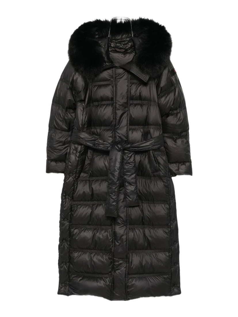 Peuterey Coats