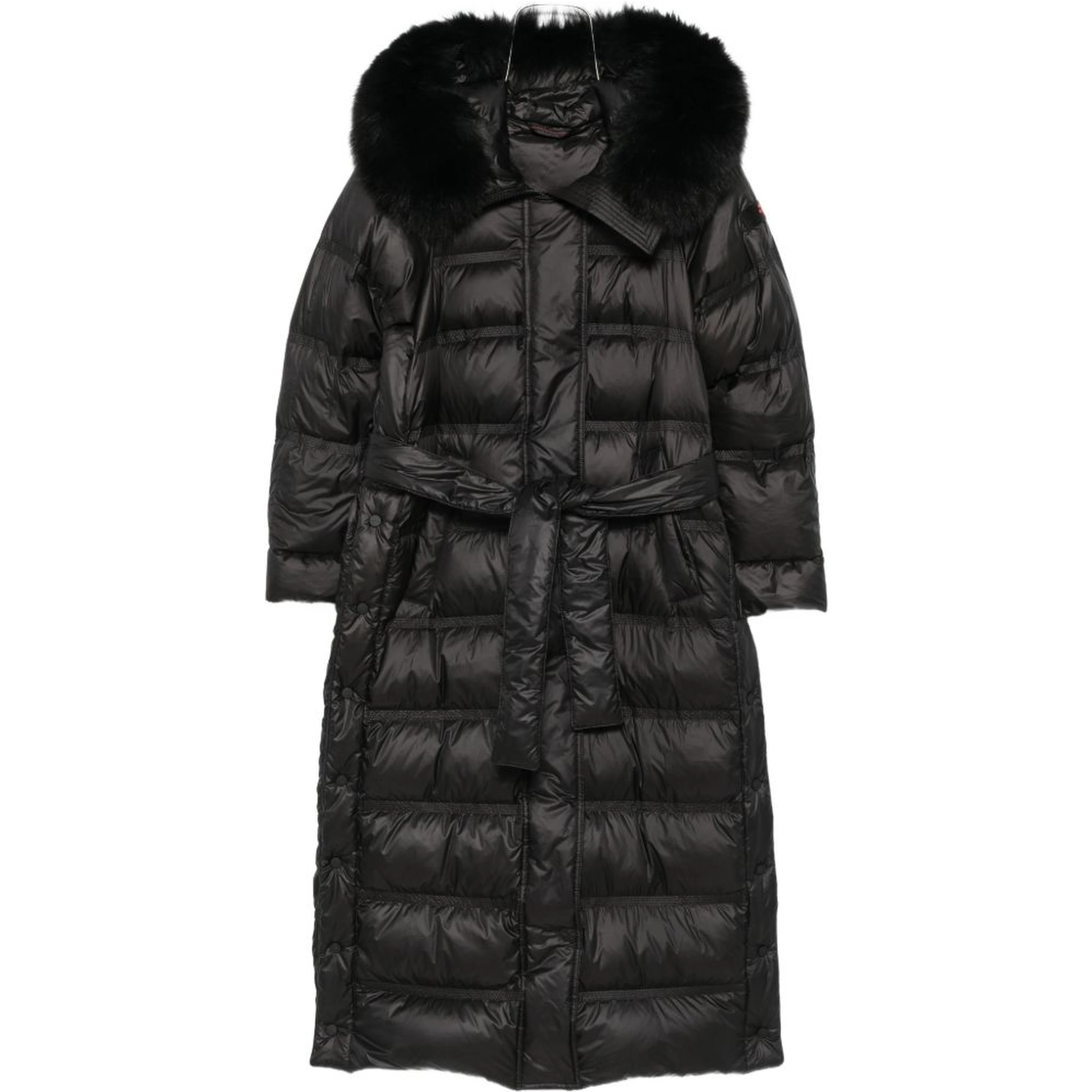 Peuterey Coats