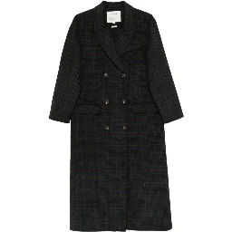 YERSE Coats