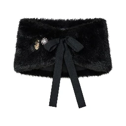 Liu Jo Scarfs